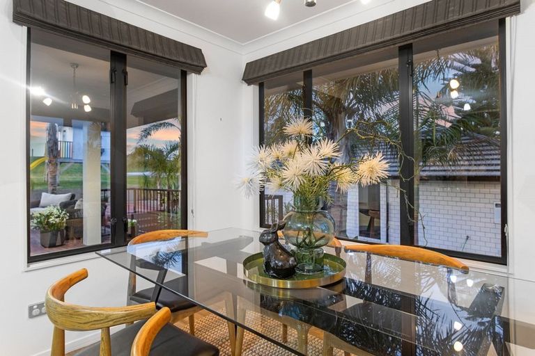 Photo of property in 4 Fishermans Drive, Coastlands, Whakatane, 3120