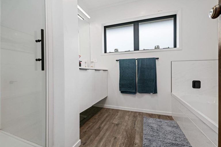 Photo of property in 10 Blackmore Drive, Lynmore, Rotorua, 3010