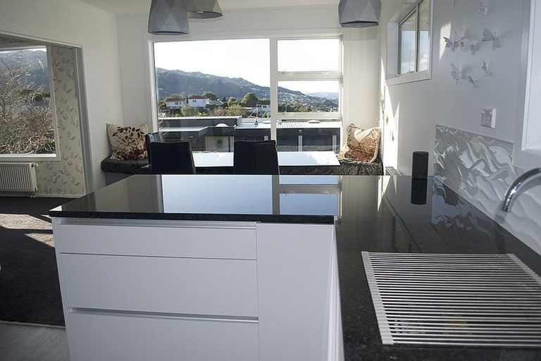 Photo of property in 49 Sunrise Boulevard, Tawa, Wellington, 5028