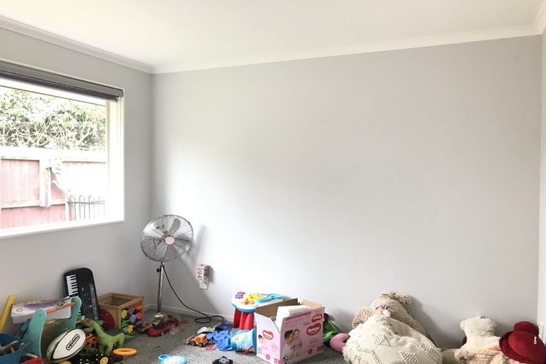 Photo of property in 28e Airfield Road, Takanini, 2112