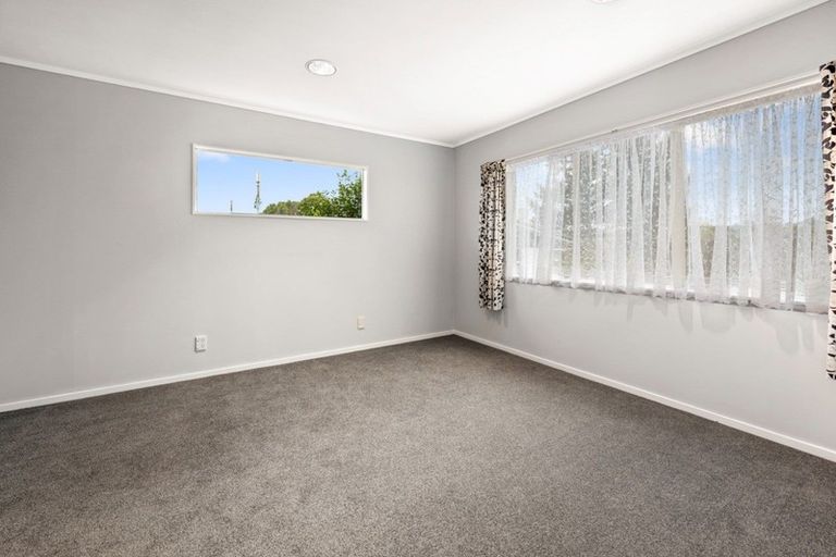 Photo of property in 10 Homedale Street, Pukehangi, Rotorua, 3015