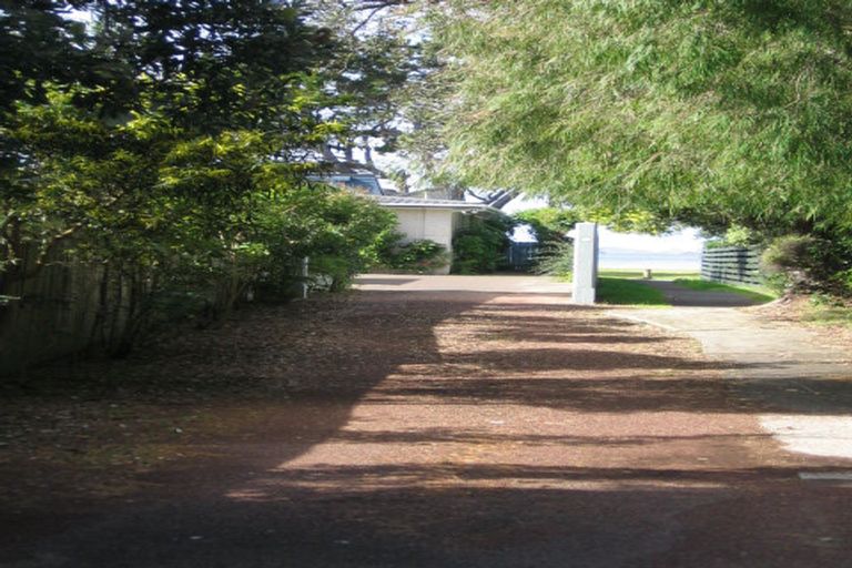 Photo of property in 18 Mccall Avenue, Pauanui, Hikuai, 3579