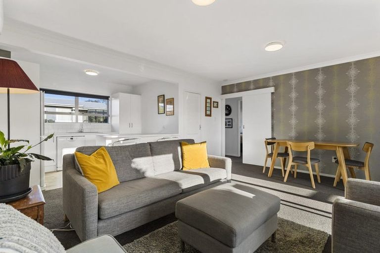 Photo of property in 46b Pooles Road, Greerton, Tauranga, 3112