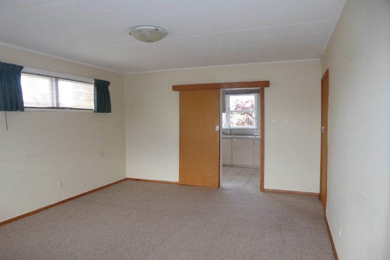 Photo of property in 109 Te Awe Awe Street, Hokowhitu, Palmerston North, 4410