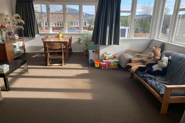 Photo of property in 28 Burgess Street, Green Island, Dunedin, 9018