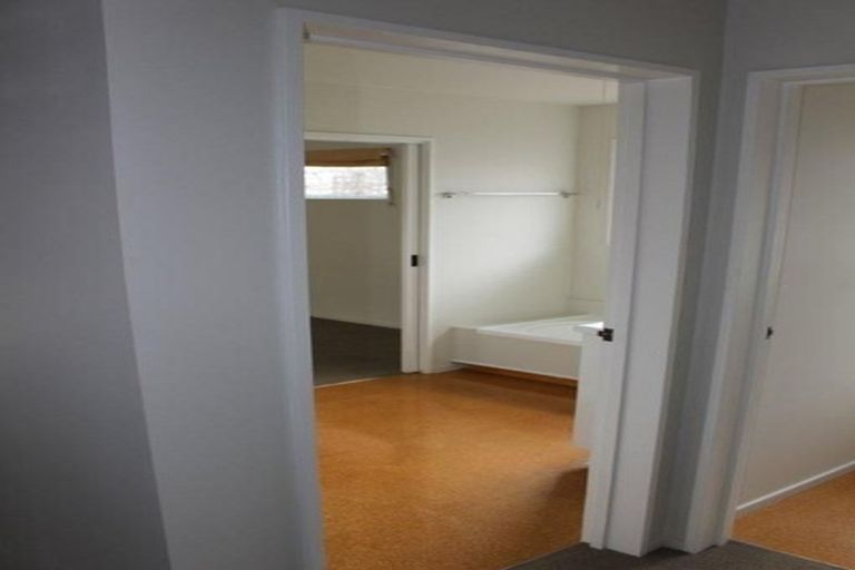 Photo of property in 22a Euston Street, Riccarton, Christchurch, 8041