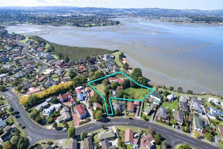 Photo of property in 14a Carnoustie Drive, Wattle Downs, Auckland, 2103