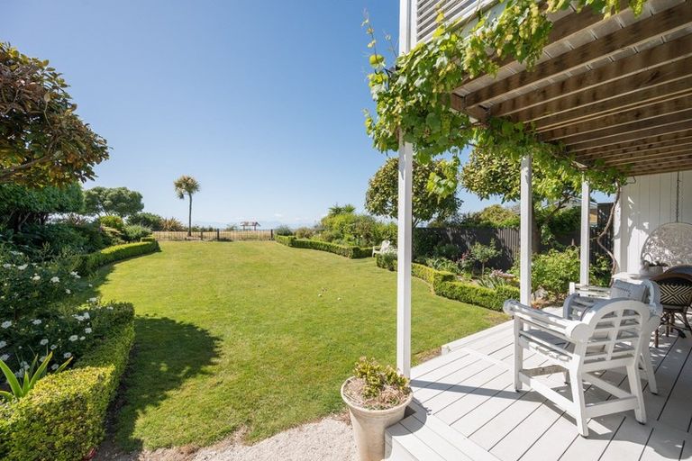 Photo of property in 29 Trewavas Street, Motueka, 7120