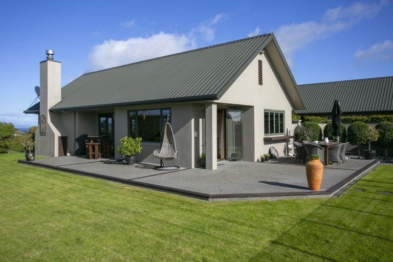 Photo of property in 49 Watene Lane, Nukuhau, Taupo, 3330