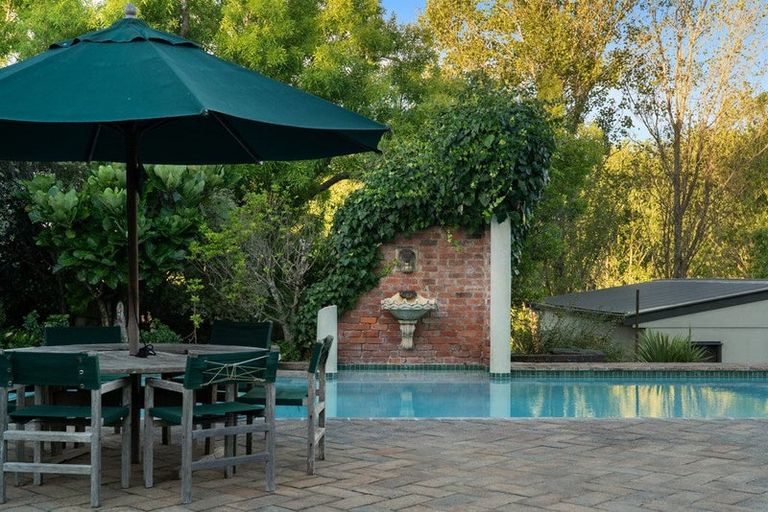 Photo of property in 265 Trig Road, Whitford, Howick, 2571