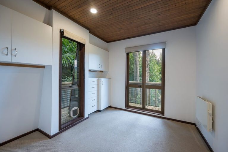 Photo of property in 580 Cable Bay Road, Cable Bay, Nelson, 7071