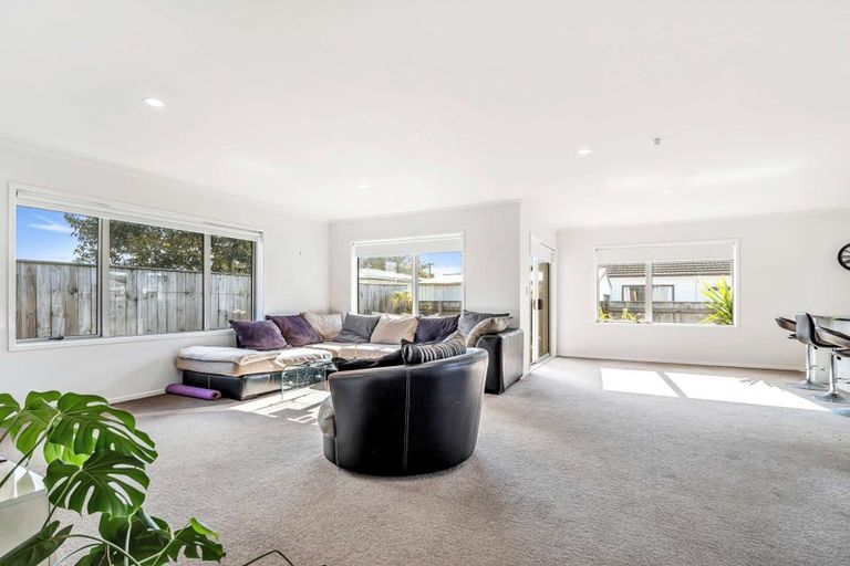 Photo of property in 33a Bridge Street, Whakatane, 3120