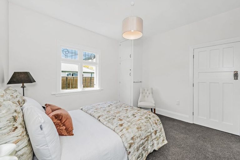 Photo of property in 15 Cardiff Avenue, Somerfield, Christchurch, 8024