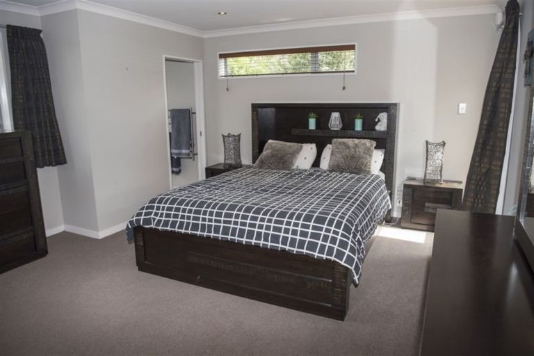 Photo of property in 34a Russley Road, Russley, Christchurch, 8042