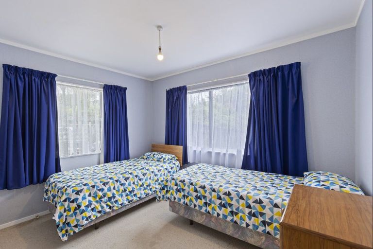 Photo of property in 8a Walmer Grove, Bell Block, New Plymouth, 4312