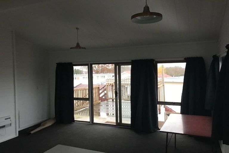 Photo of property in 13 Albert Street, Hamilton East, Hamilton, 3216