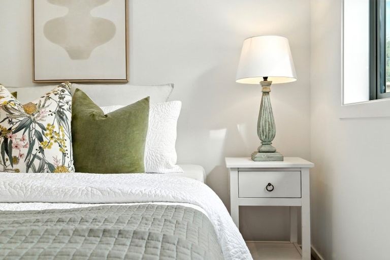 Photo of property in 3 Hauhake Terrace, Leamington, 3495