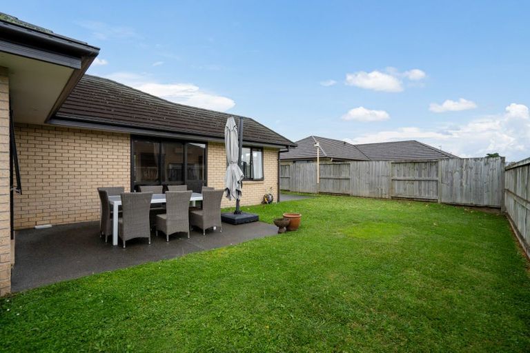 Photo of property in 83 Watkins Road, Cambridge, 3434