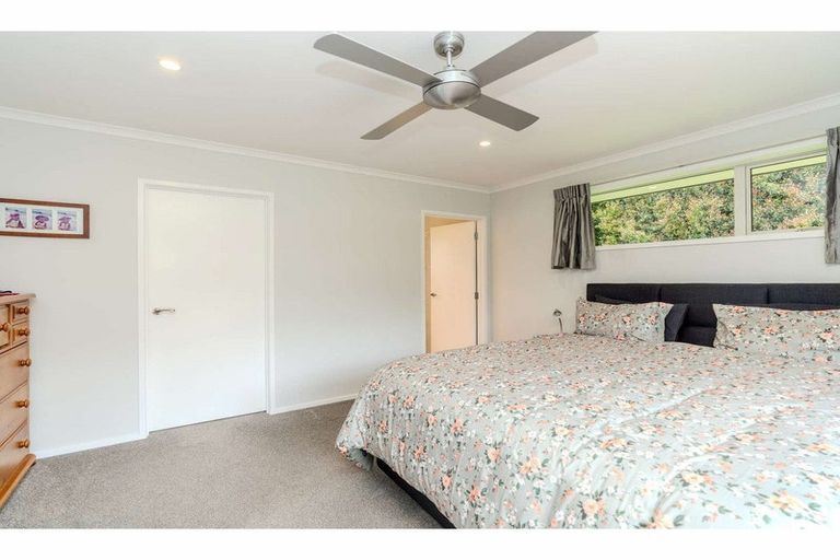 Photo of property in 27 Awhitu Road, Kerikeri, 0230