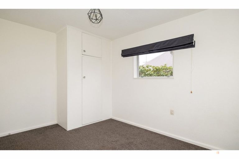 Photo of property in 6 Tancred Street, Geraldine, 7930