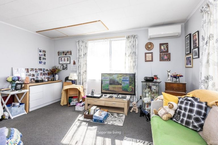 Photo of property in 403 Kea Place, Camberley, Hastings, 4120