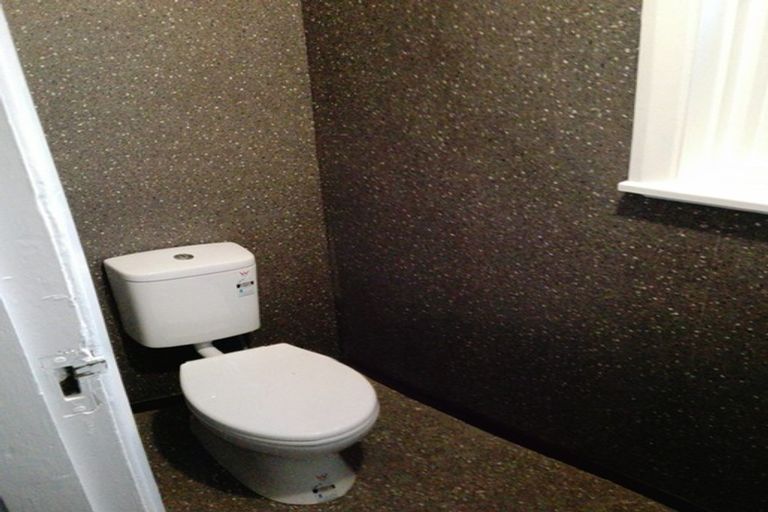 Photo of property in 130 Crawford Street, Glengarry, Invercargill, 9810