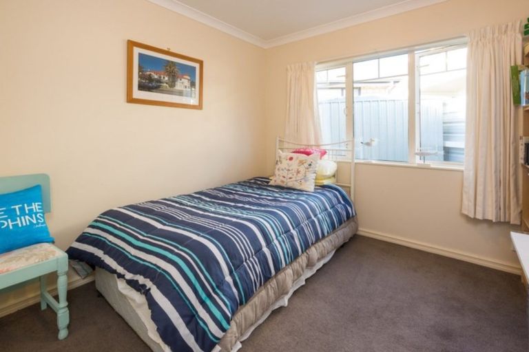 Photo of property in 19a Admiralty Place, Waikawa, Picton, 7220