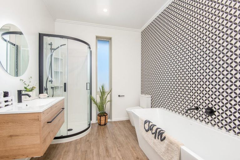 Photo of property in 5 Redwoods Lane, Helensburgh, Dunedin, 9010