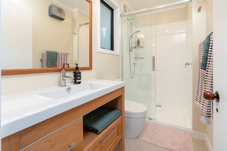 Photo of property in 22 Worcester Street, Wilton, Wellington, 6012