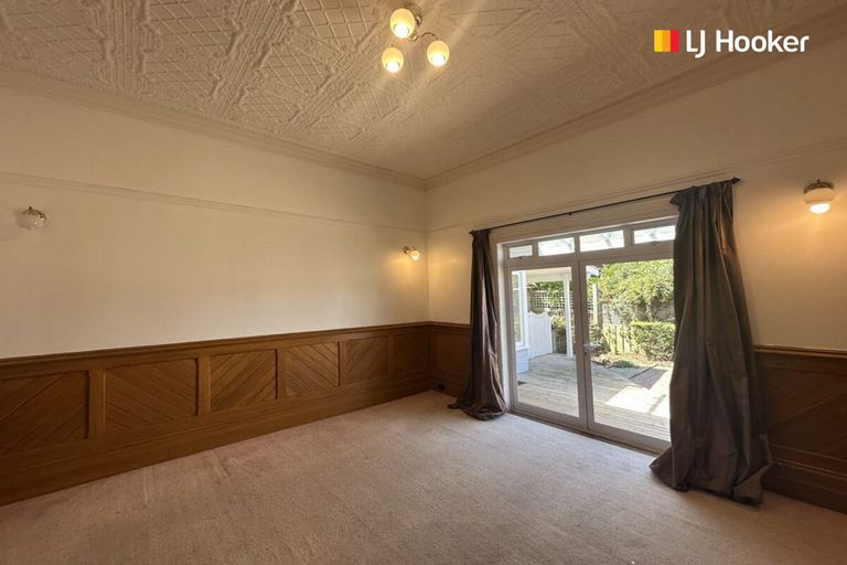 Photo of property in 20 Marama Street, Musselburgh, Dunedin, 9013