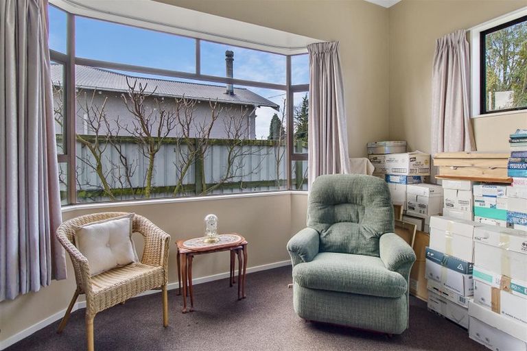 Photo of property in 32 Naylor Street, Waimate, 7924