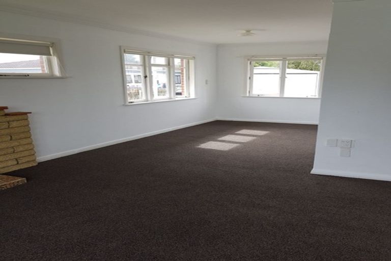 Photo of property in 85 Russell Road, Manurewa, Auckland, 2102