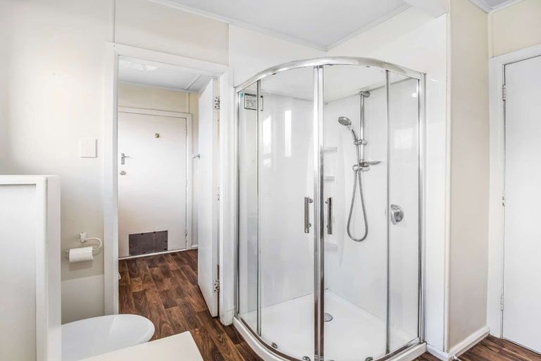 Photo of property in 26 Forbury Avenue, Takaro, Palmerston North, 4412