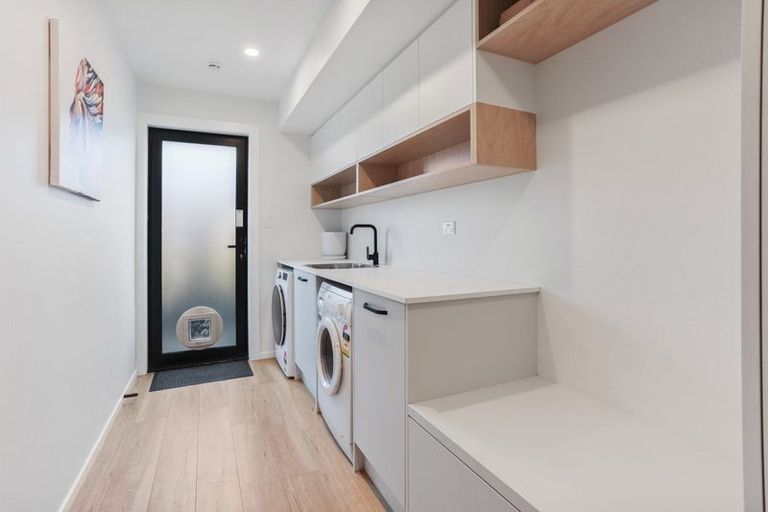 Photo of property in 16 Valour Drive, Rangiora, 7400