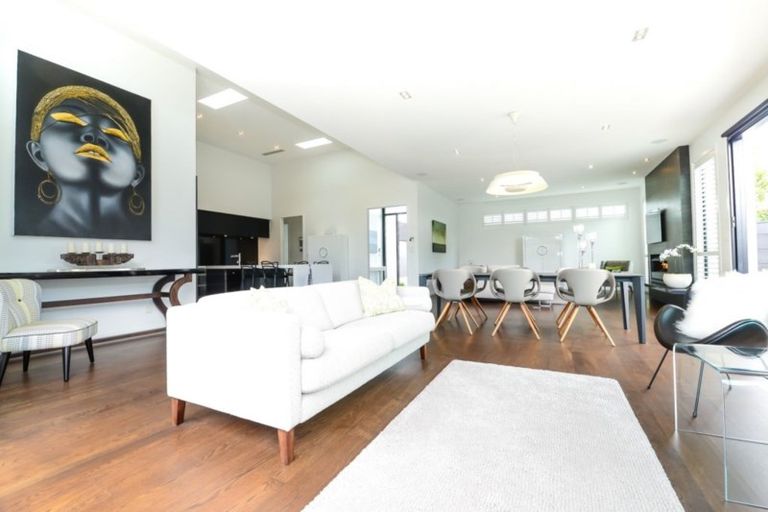 Photo of property in 1838a River Road, Flagstaff, Hamilton, 3210