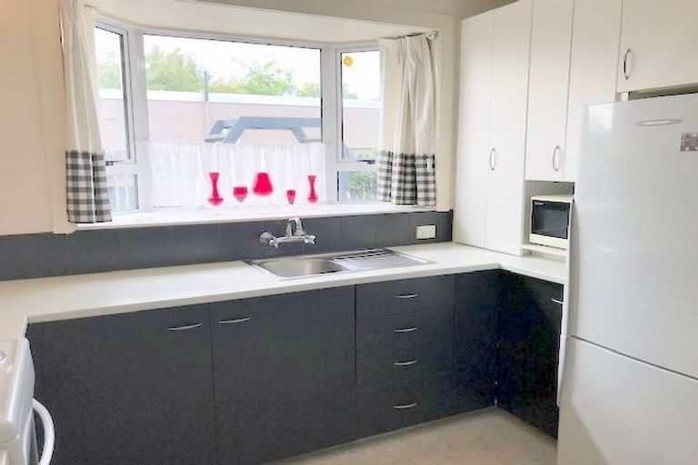 Photo of property in 24 Mowbray Street, Watlington, Timaru, 7910