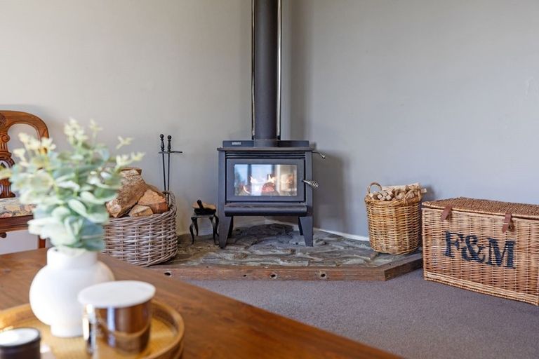 Photo of property in 73a Belk Road South, Omanawa, 3173