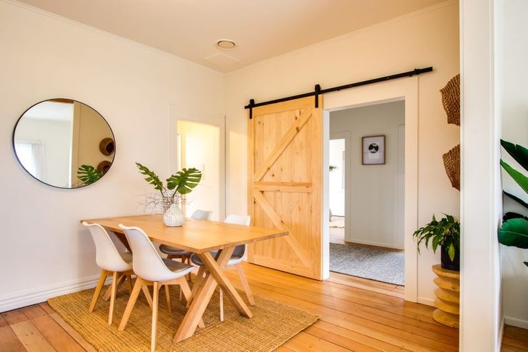 Photo of property in 14 Mcvay Street, Napier South, Napier, 4110