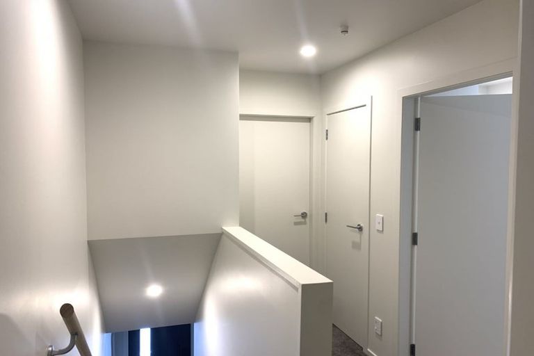 Photo of property in 5/37 Sladden Street, Naenae, Lower Hutt, 5011