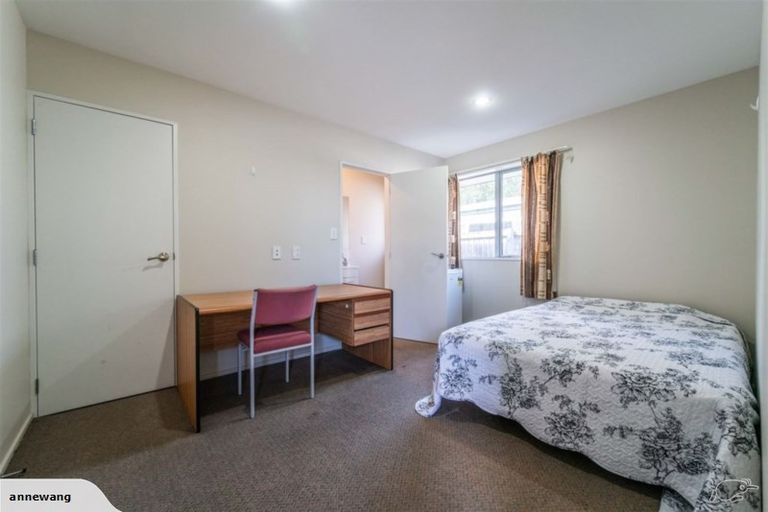 Photo of property in 55a Wharenui Road, Upper Riccarton, Christchurch, 8041