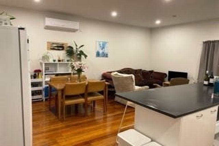 Photo of property in 73 Bell Road, Waiwhetu, Lower Hutt, 5010