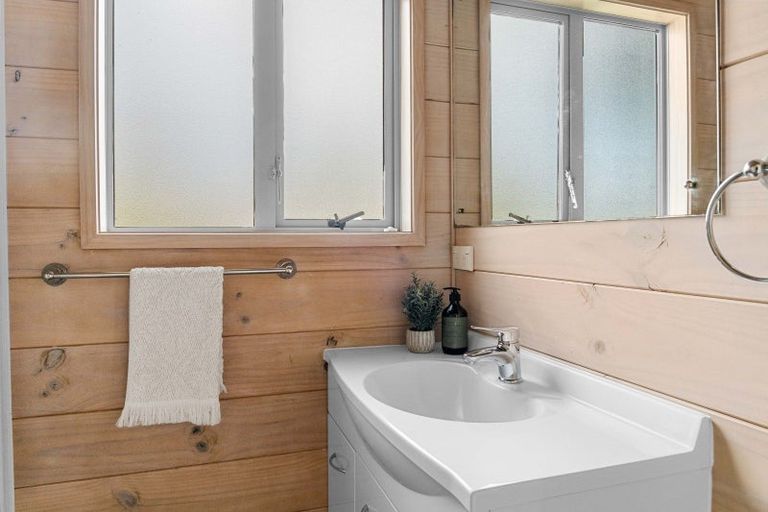 Photo of property in 87b Simpson Road, Papamoa Beach, Papamoa, 3118