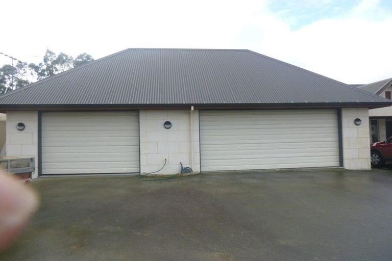 Photo of property in 77 Ribbonwood Road, Geraldine Downs, Geraldine, 7991