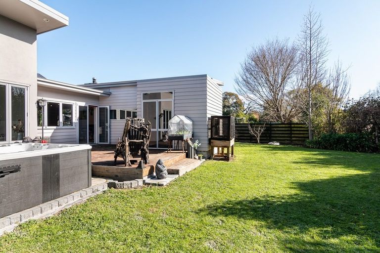 Photo of property in 4a Baldwin Road, Tasman, Upper Moutere, 7173