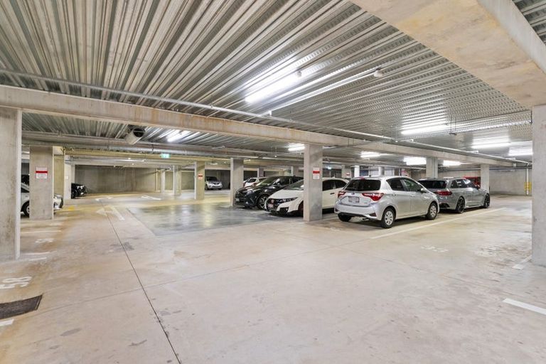 Photo of property in 603/26 Library Lane, Albany, Auckland, 0632