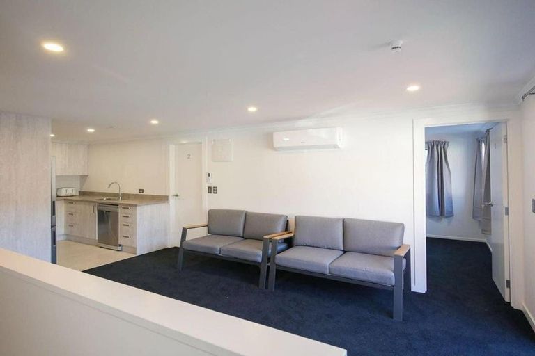 Photo of property in 167c Dundas Street, North Dunedin, Dunedin, 9016