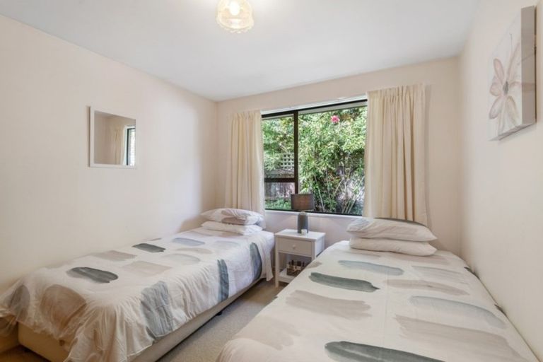 Photo of property in 111b Hamilton Avenue, Ilam, Christchurch, 8041