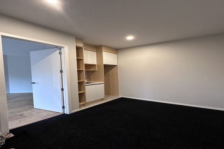 Photo of property in 15c Lush Avenue, St Johns, Auckland, 1072