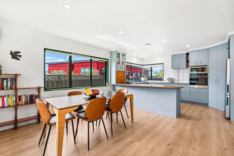 Photo of property in 7 Manawa Drive, Ngunguru, Whangarei, 0173