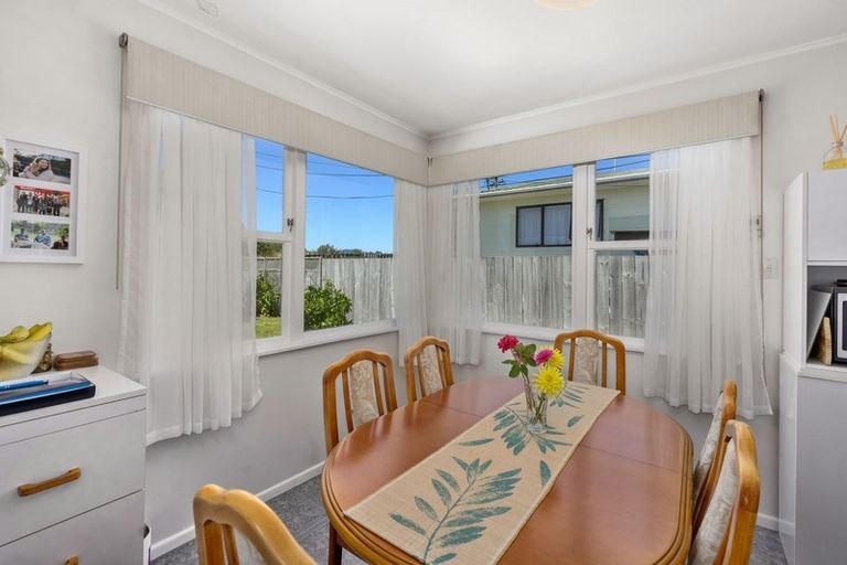 Photo of property in 4 Neil Road, Fairy Springs, Rotorua, 3015